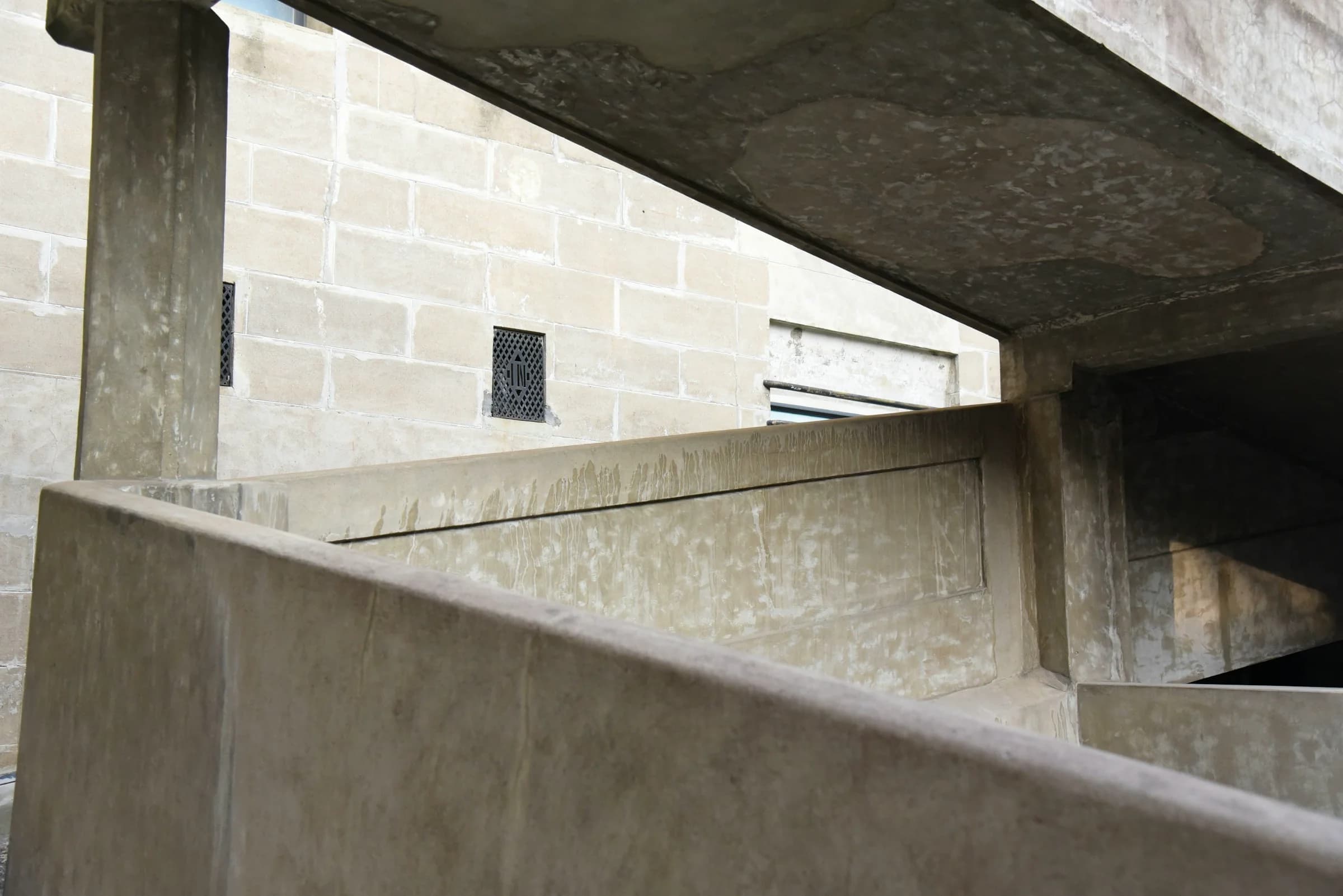 BREEAM-NOR i praksis: Slik kommer du i gang med sertifiseringen