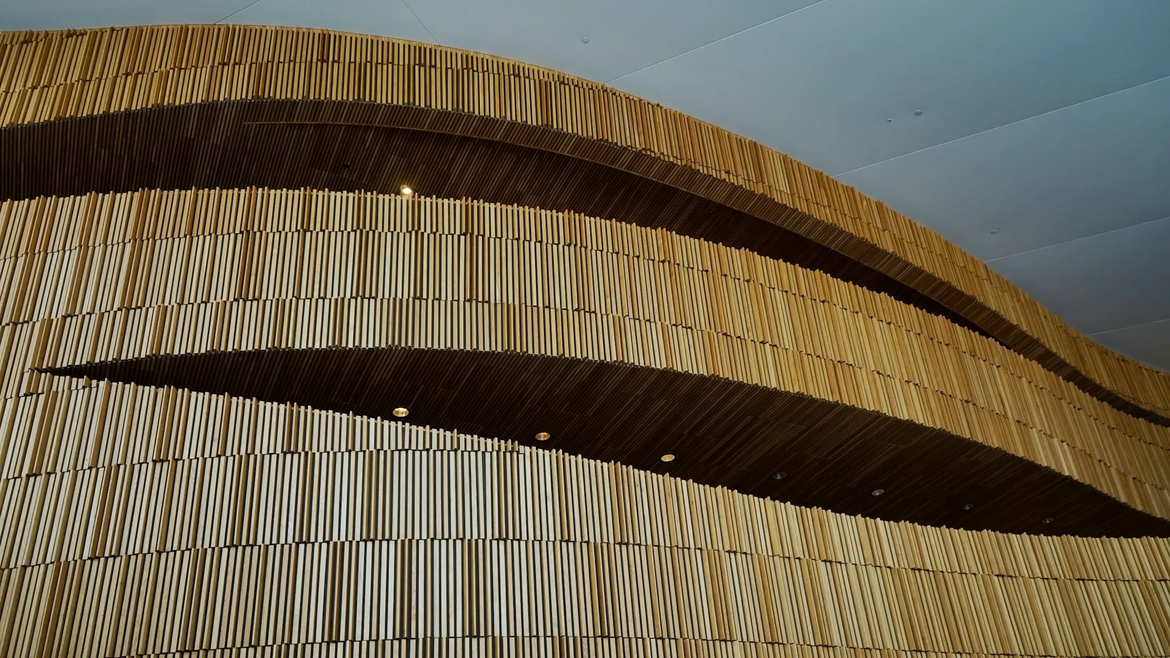 Hva gjør en BREEAM-NOR revisor? | Rolle og ansvar forklart