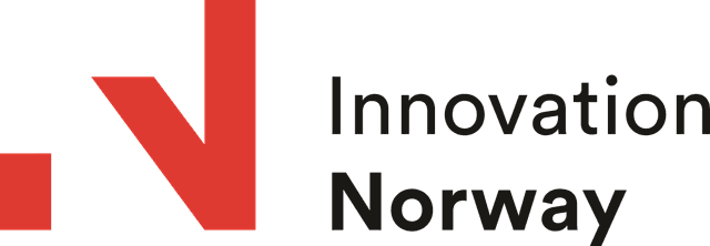 Innovasjon Norge