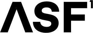 ASF1